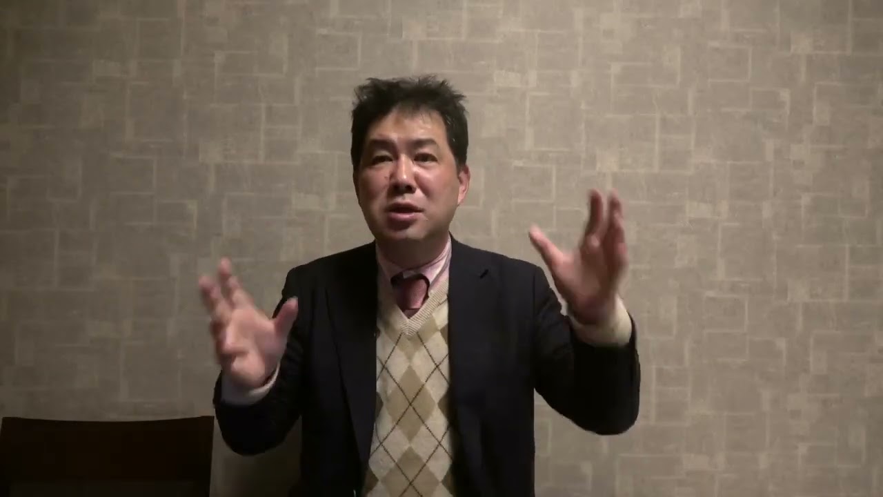 【今日は京都から】高市早苗首相を野党、メディア、みずほ銀行までが批判集中　れいわの八幡愛候補は、握手を揶揄