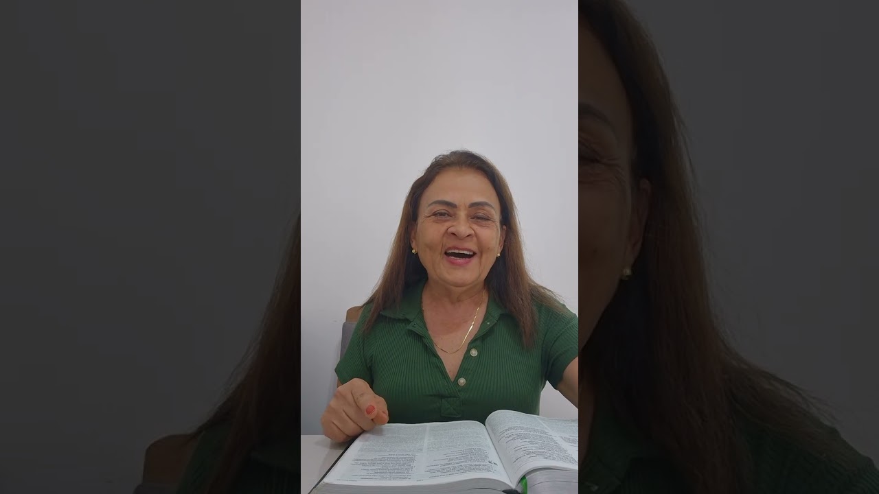 13 de fevereiro de 2026