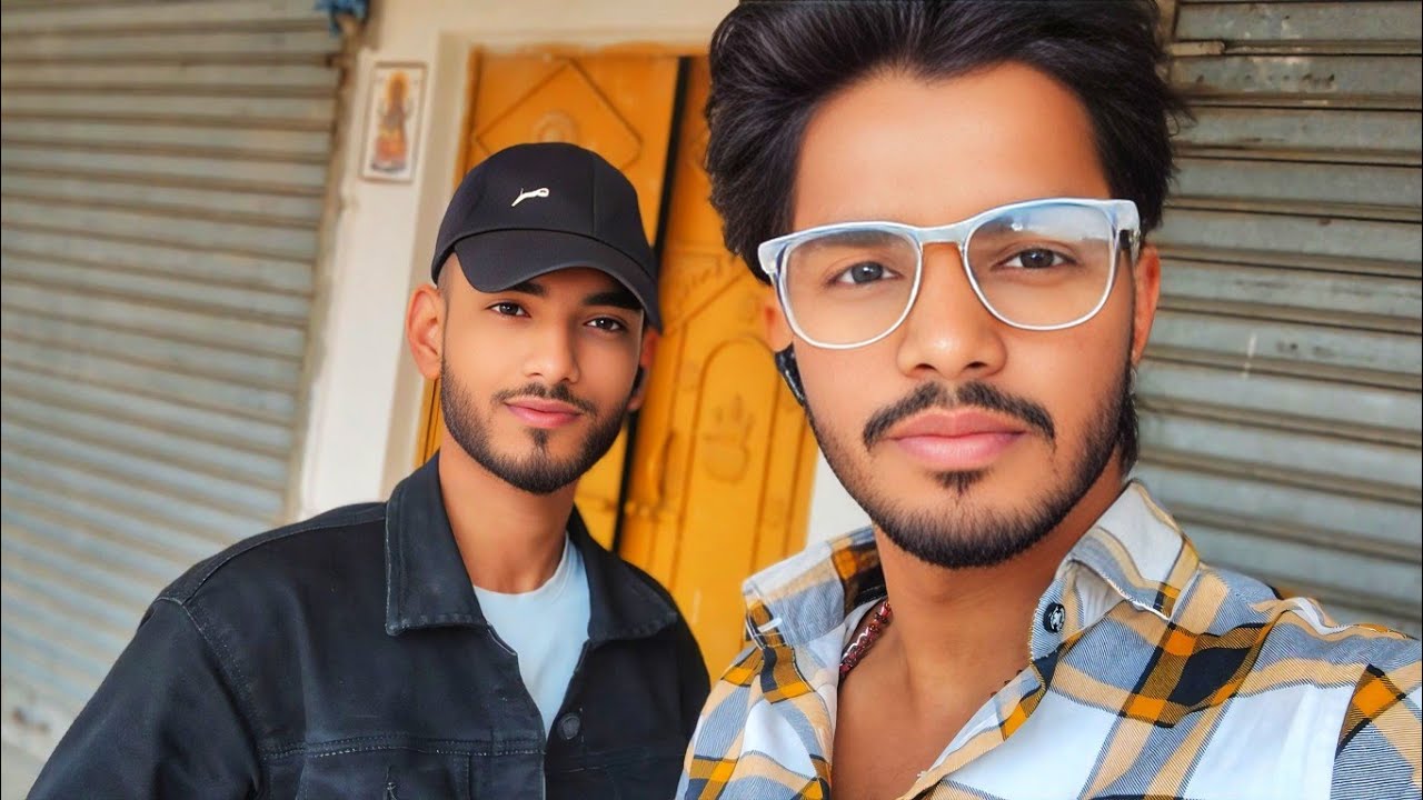 Central dost ka dekhne ke liye 