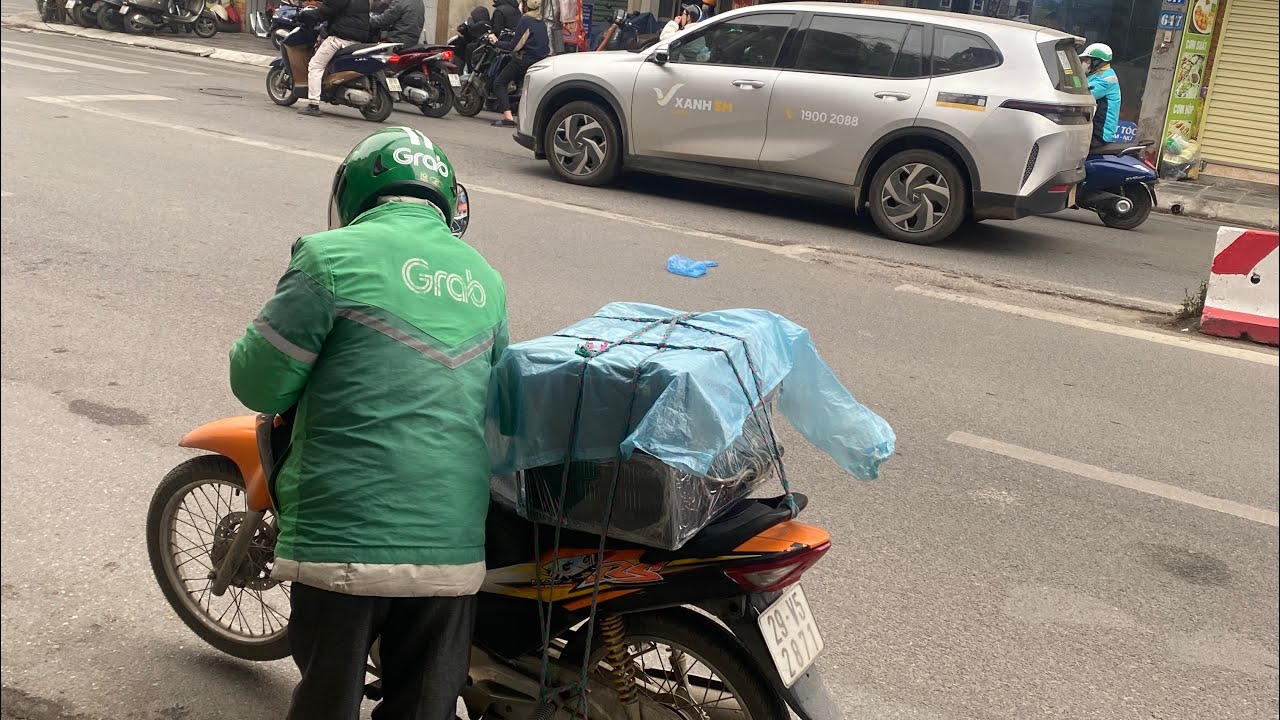 DÒNG AMPLY NÀO HAY HỎNG 