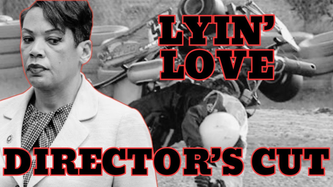 YSL Prosecutor's SHOCKING Past Statements Exposed