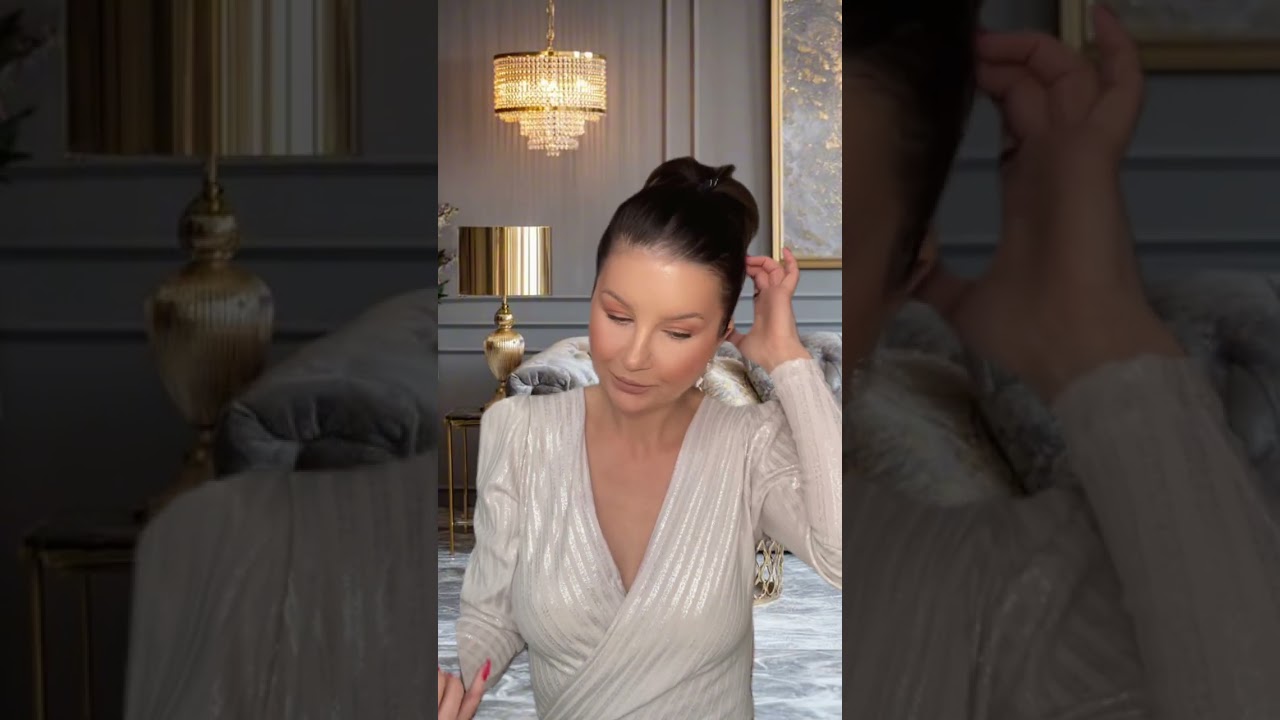 Его чувства и намерения