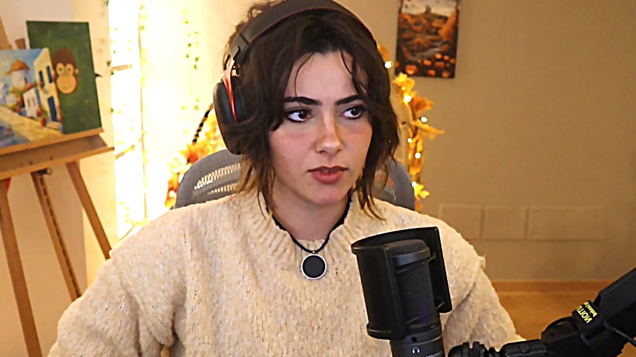 ci siamo lasciati