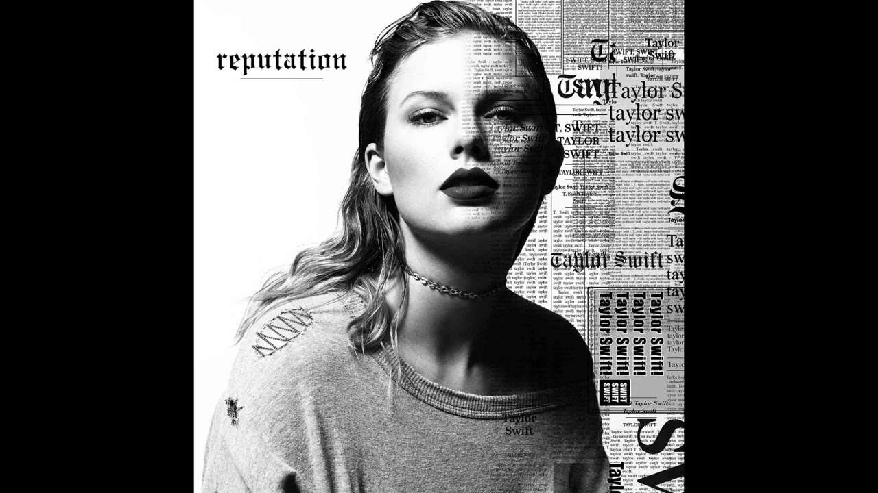 Taylor Swift - Can't Come To The Phone (From The Vault) Concept
