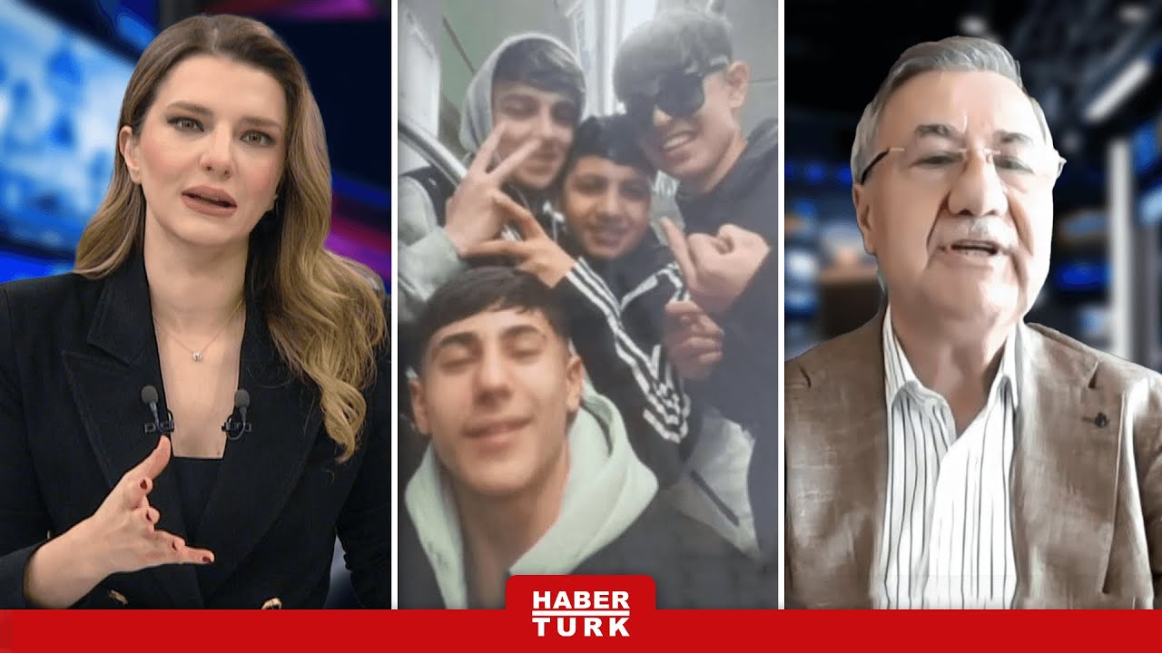 Minguzzi Davasında Serbest Kalanlar Yeniden Tutuklanır Mı?