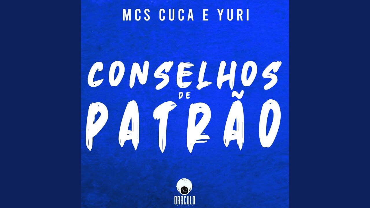 Conselhos de Patrão
