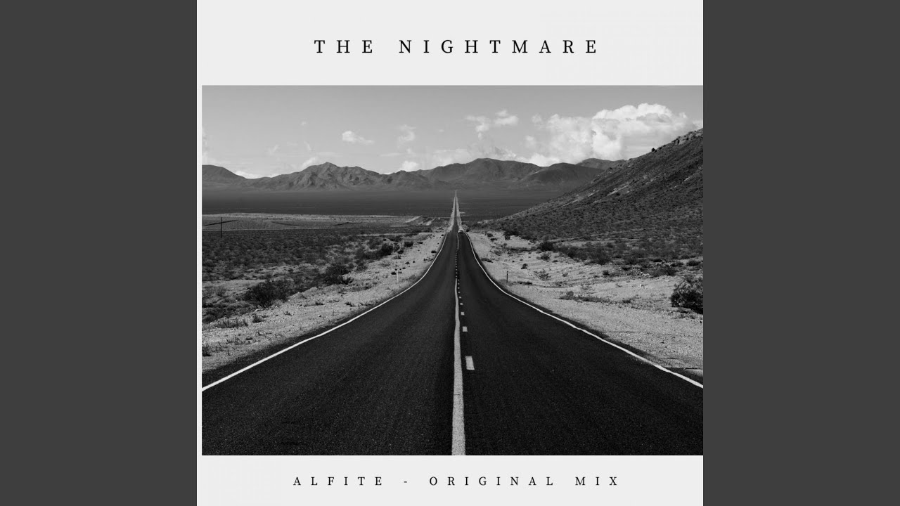 The Nightmare