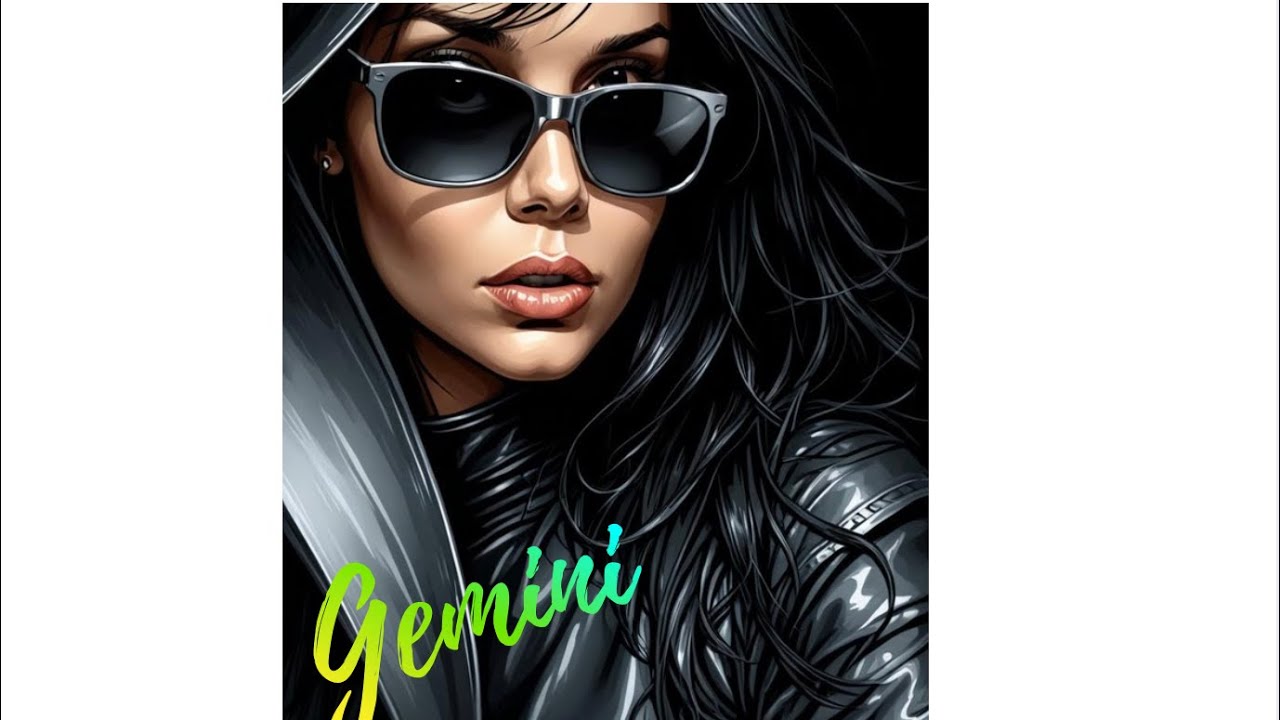 Близнецы ♊️ Свет выключен 🤕😬🤷🏽‍♀️