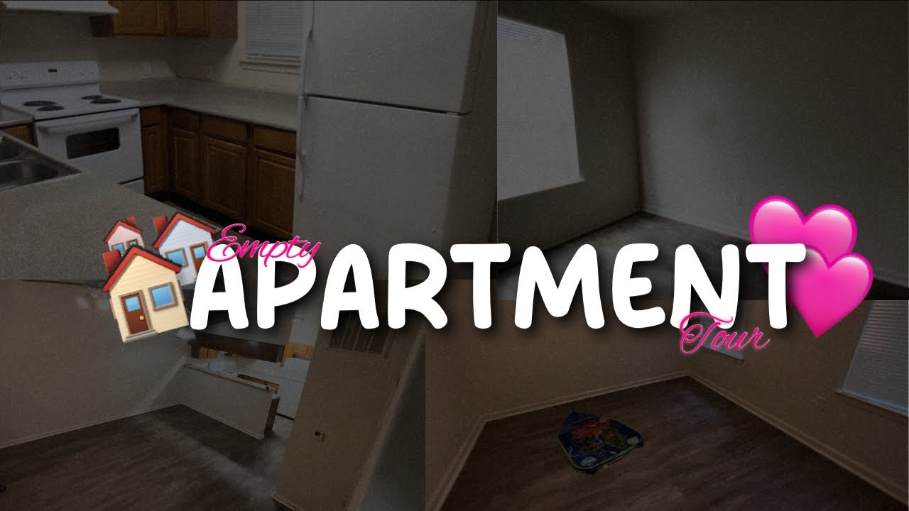 Why This Dallas Apartment Is Worth the Waitlist