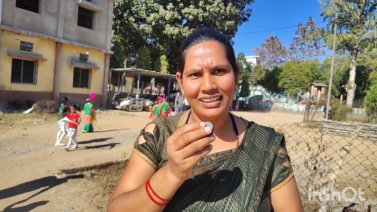 Part5. Udaan sapno ki Annual function 2026 parents review & feedback 