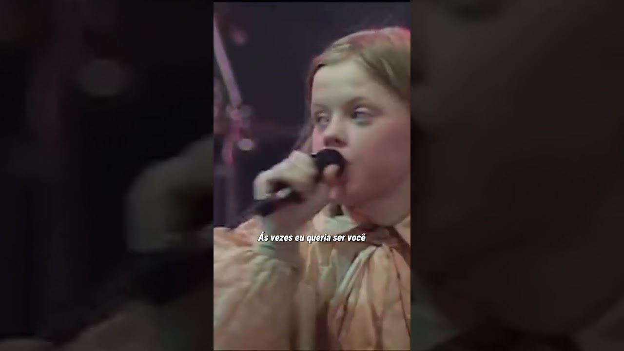 The Kelly Family - An Angel - Tradu&ccedil;&atilde;o - Um Anjo