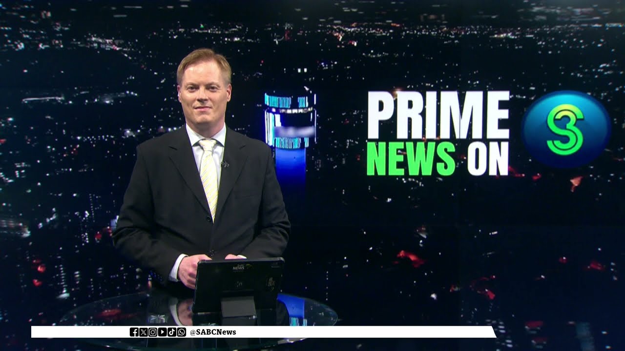 Prime News | 15 апреля 2026 г.