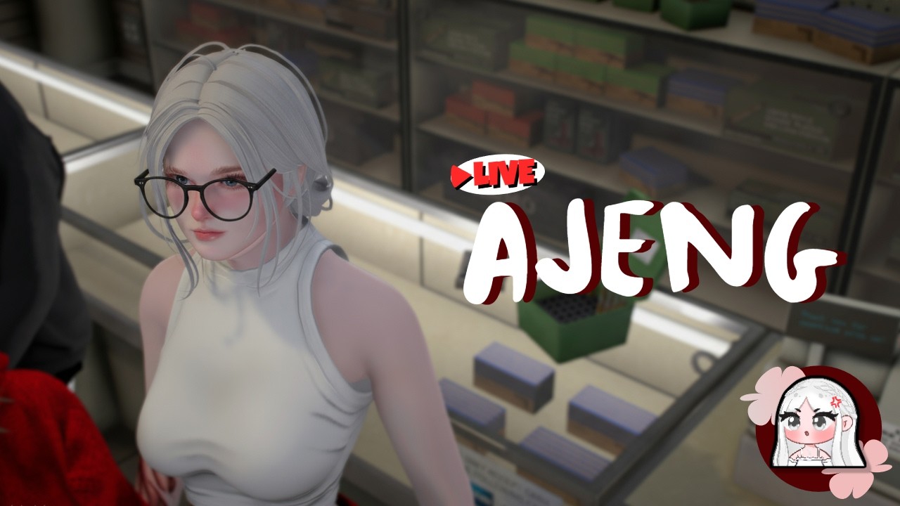 aaaaaaa #anakdeankatuy #b2f #imeroleplay #imerp