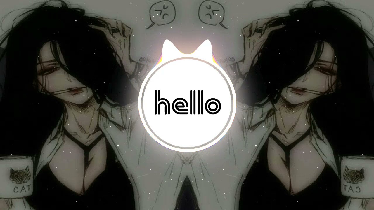 Lil Peep x Lil Tracy - witchblades [𝓐𝓷𝓽𝓲-𝓷𝓲𝓰𝓱𝓽𝓬𝓸𝓻𝓮 | 𝓓𝓪𝔂𝓬𝓸𝓻𝓮]