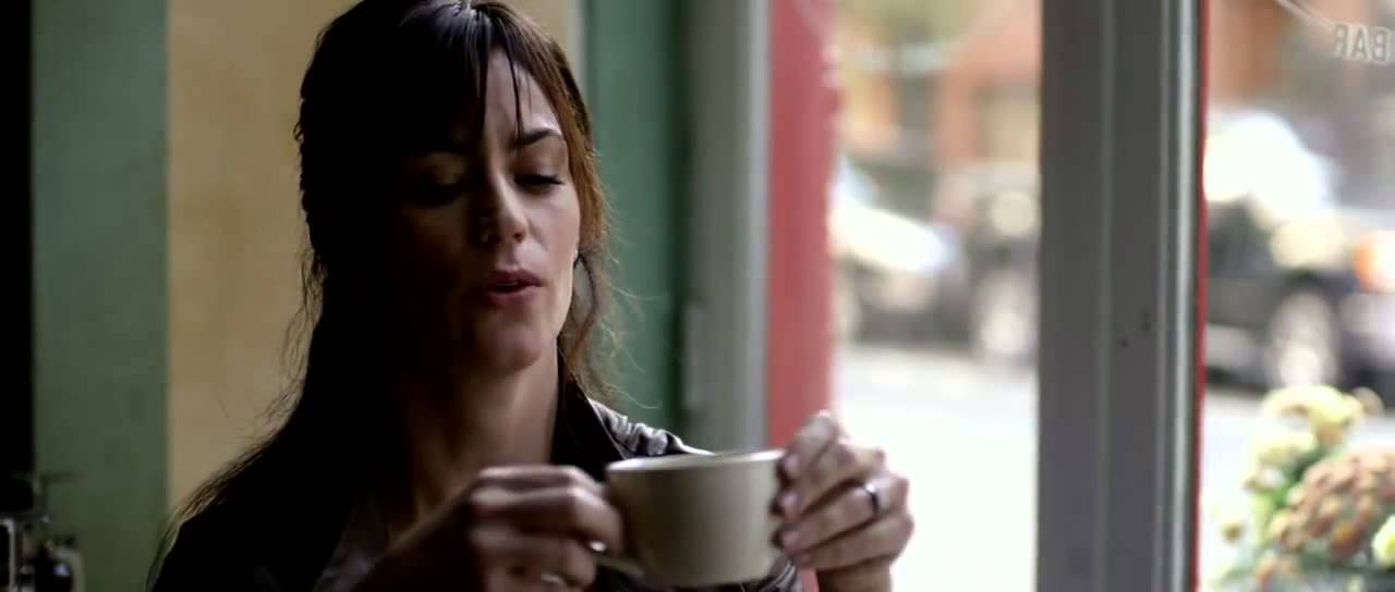 Sarsıntı (2013) HD Fragman
