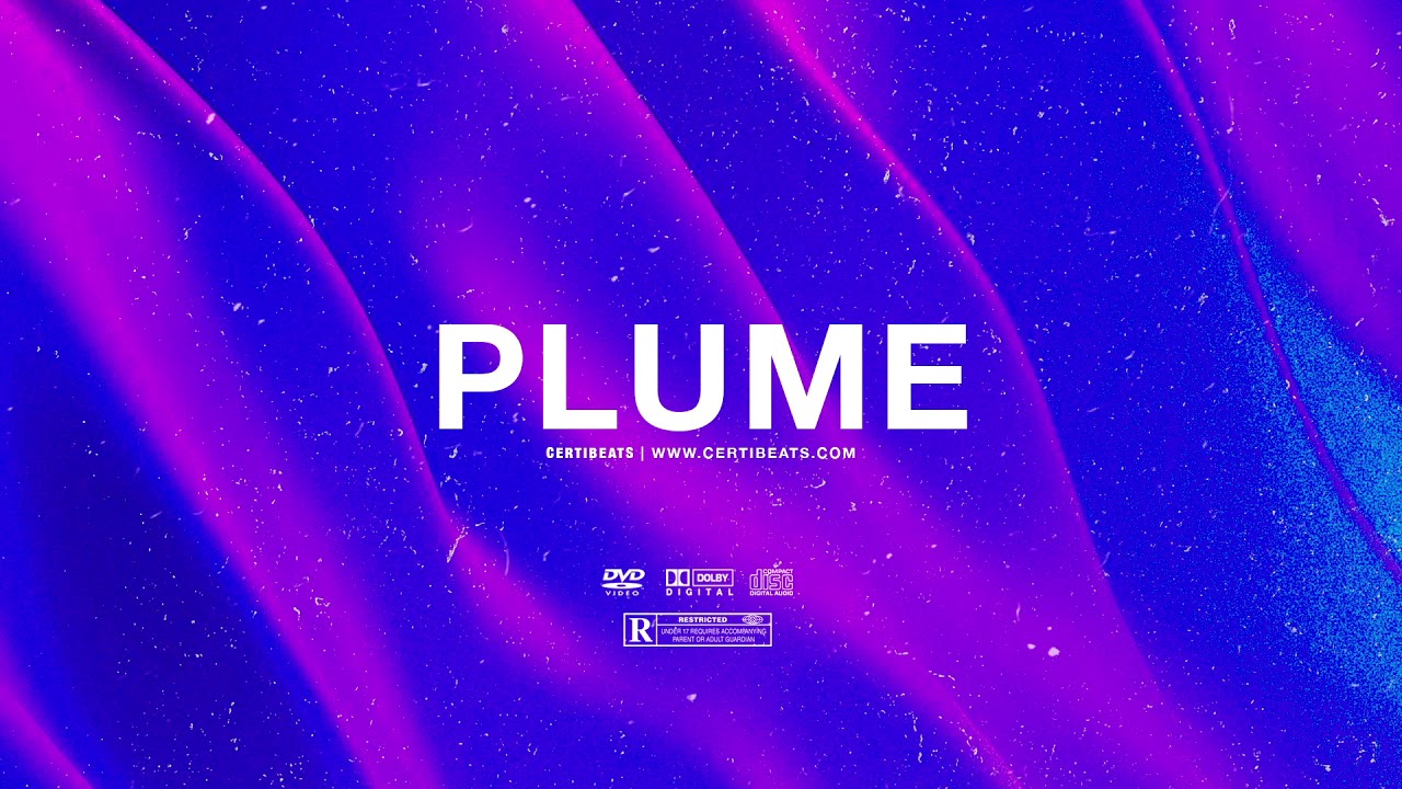(FREE) | 