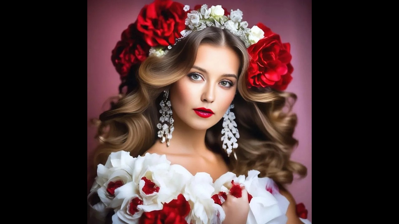 МАРТ--ЛЕВ(таро)