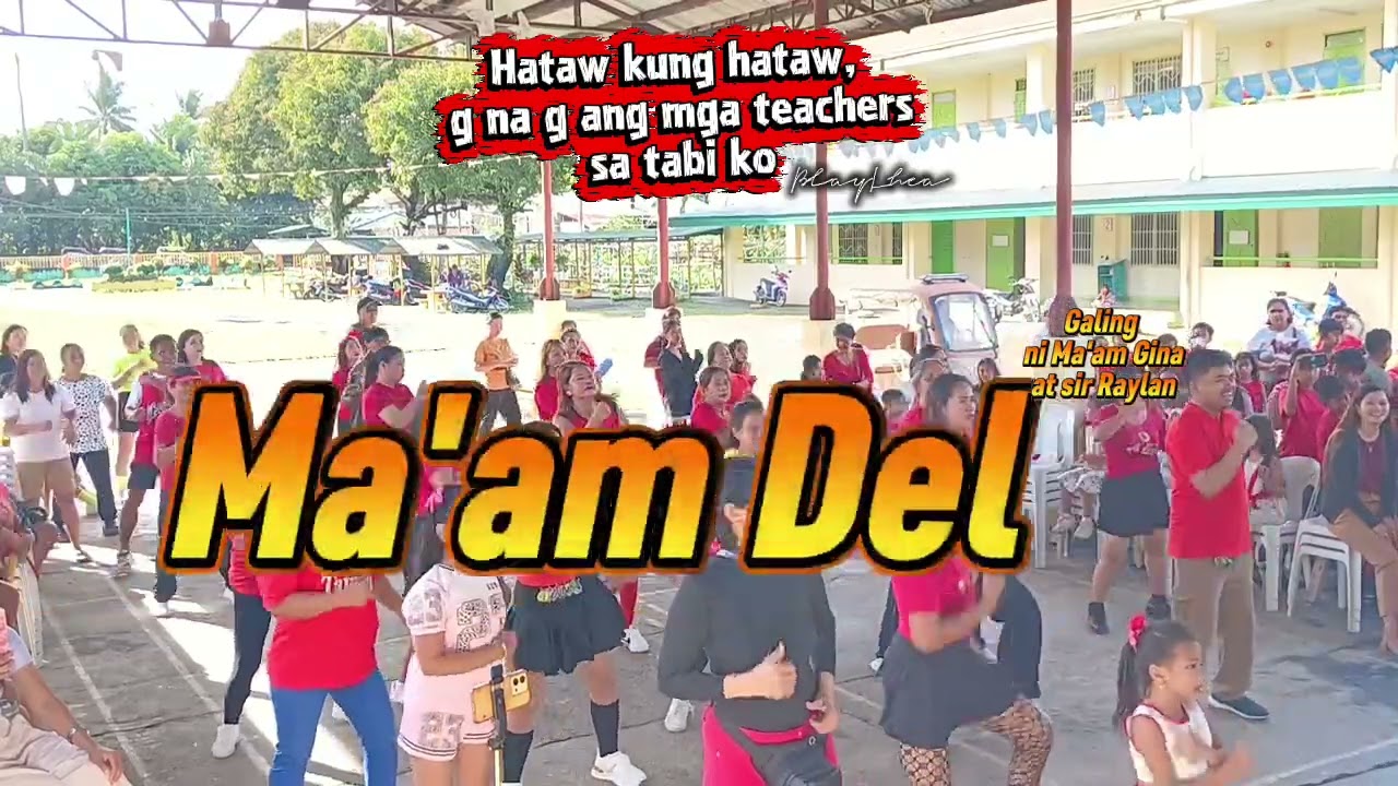 𝐙𝐮𝐦𝐛𝐚𝐧𝐚𝐭𝐢𝐜 𝐌𝐨𝐦𝐳 🎶𝟒𝟖𝟎 | Dance Fitness | Stress Reliever | Exercise | Fun