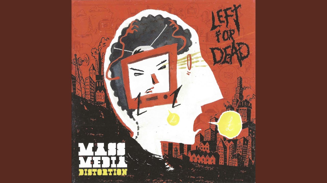 What the Fuck Is Normal?