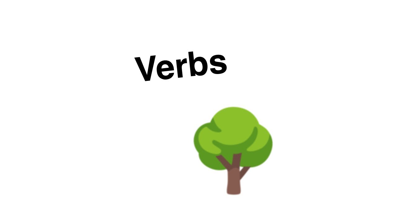 1. Exploring Verbs with the LingDocs Pashto Dictionary