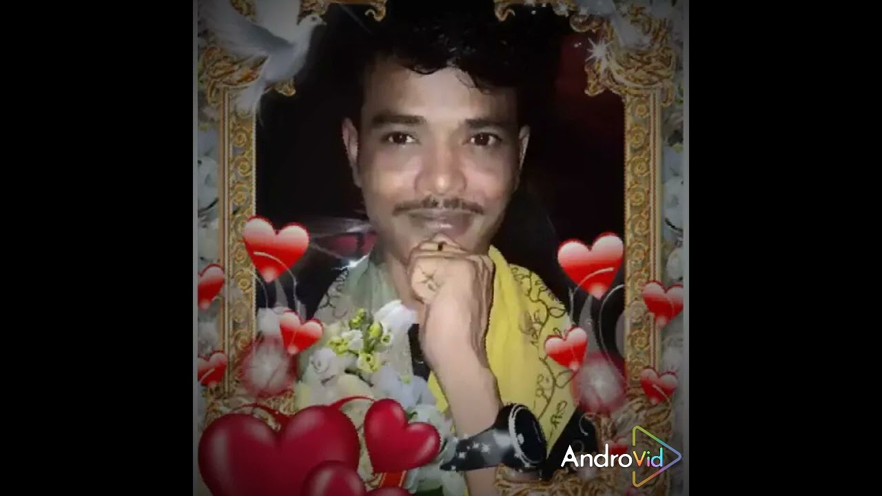 awal kawali