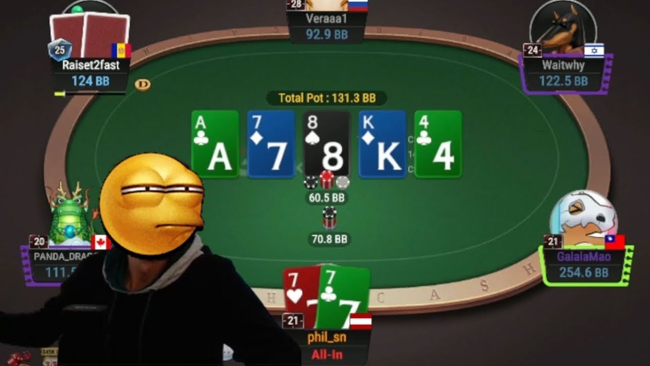 200NL RnC Stream Highlights | Friday Promotion