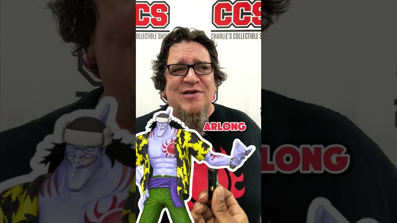 Voice You Know, Talent You Love - Chris Rager Edition