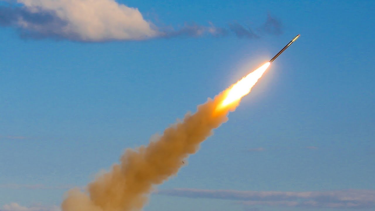 China launches &lsquo;sixth iteration&rsquo; of live-firing drills on Taiwan
