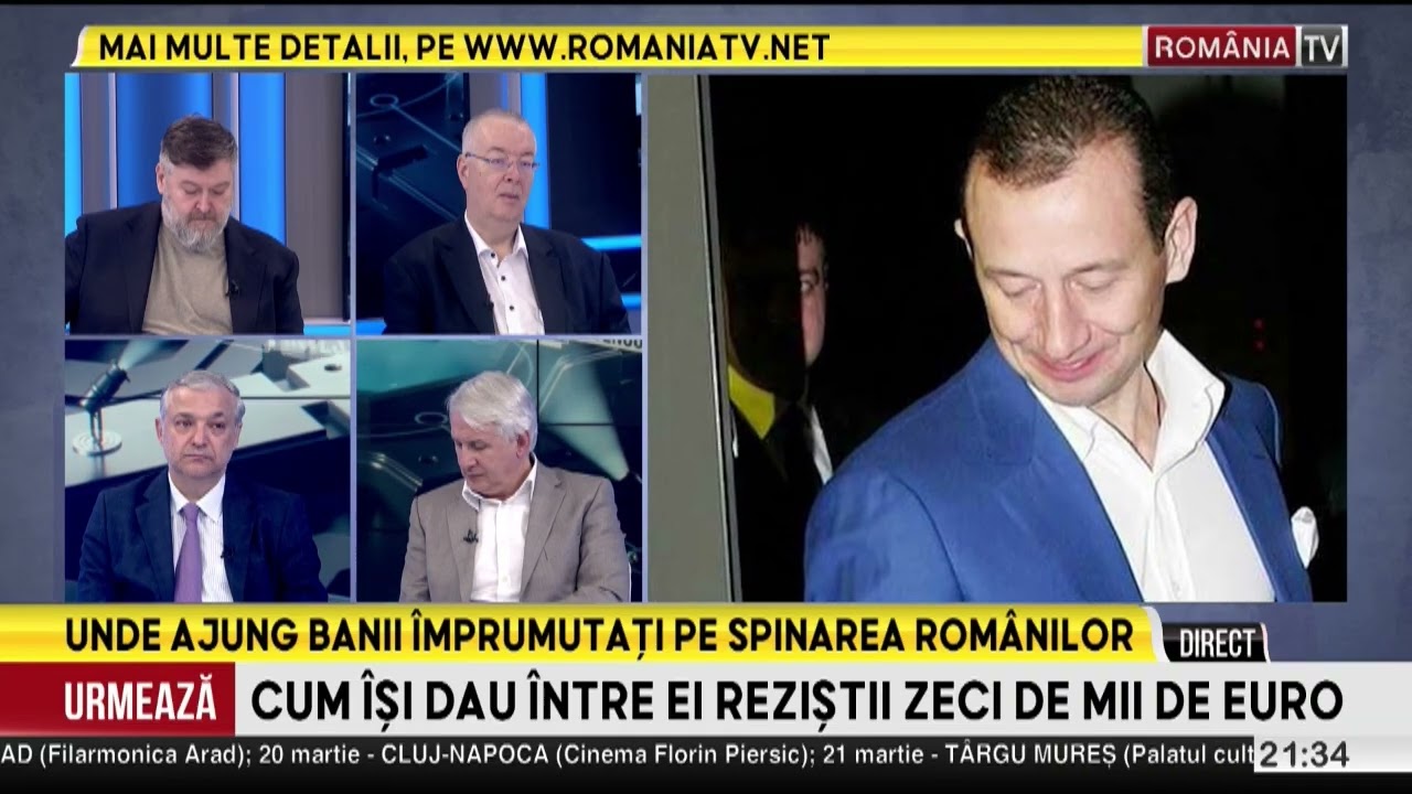 Rușii, implicați în afacerea blindatelor din România. Proiect de 1 miliard de euro