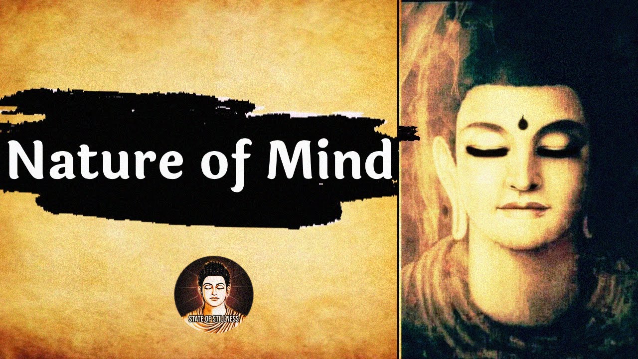 आज नहीं तो कल..तुम्हें ये जान लेना होगा। Spiritual Gyan