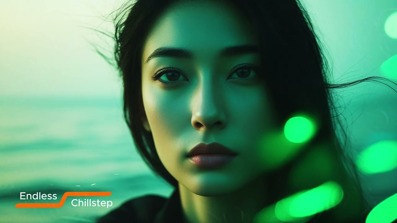 Deep Chillstep Mix 2026 | Atmospheric Vibes, Deep Emotions & Relaxing Journey
