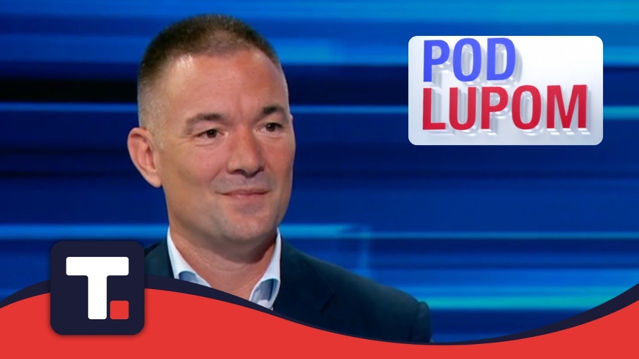 Srbijavoz uvodi nove pogodnosti za putnike - Ivan Bulajić - POD LUPOM