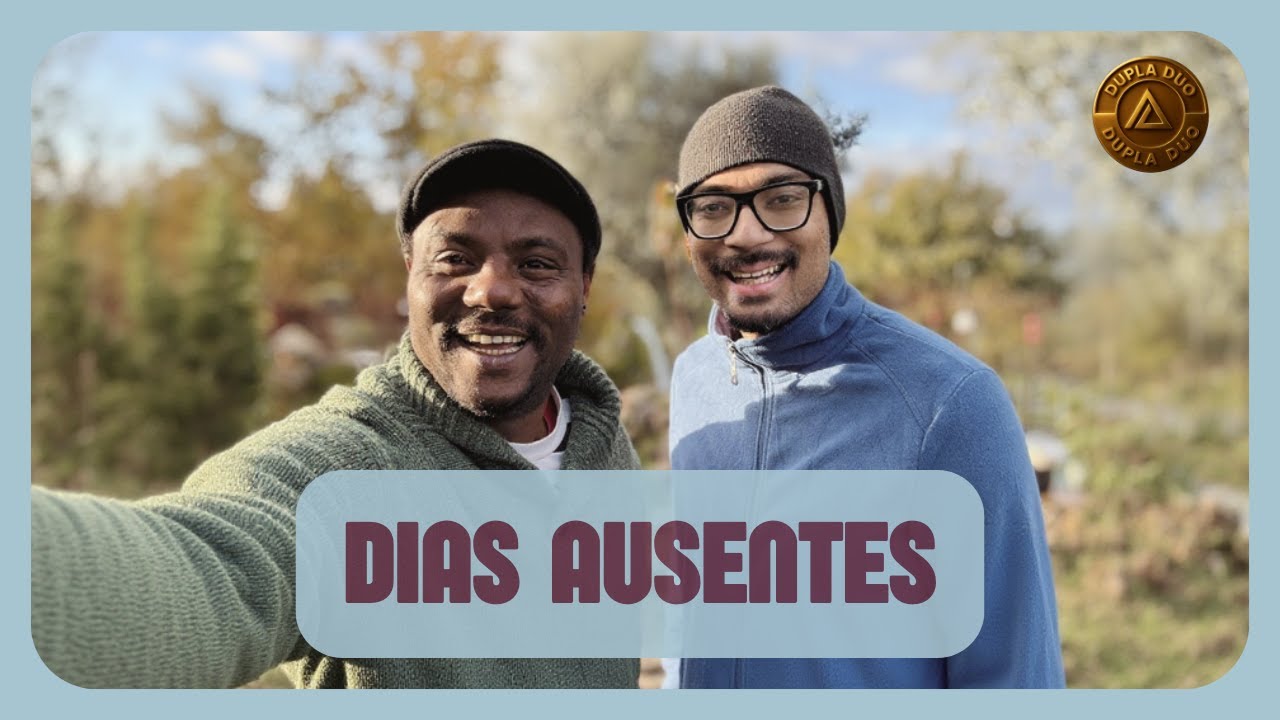 NOVIDADES! POR QUE SUMI + PLANTAÇÃO DE ÁRVORES