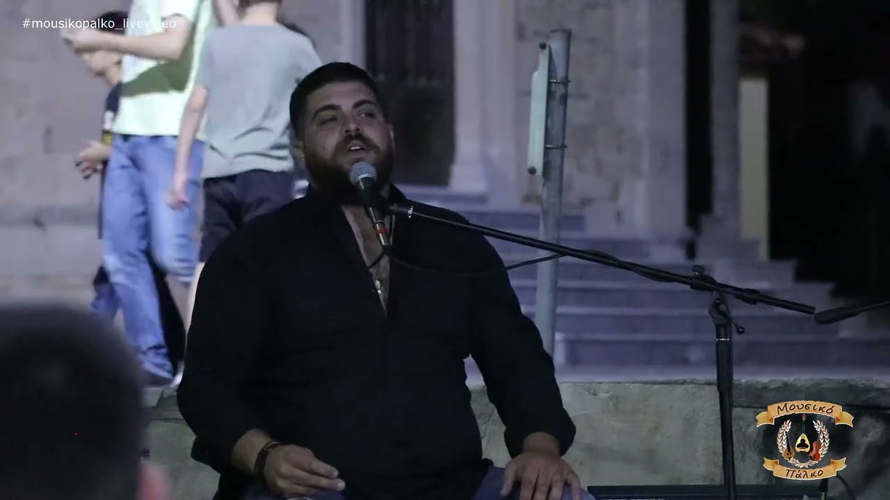 Χρύσανθος Μακράκης ~ Περνά ο καιρός/Πες μου στην ξένη αγκαλιά/Αν έσβηνα τα λάθη μου