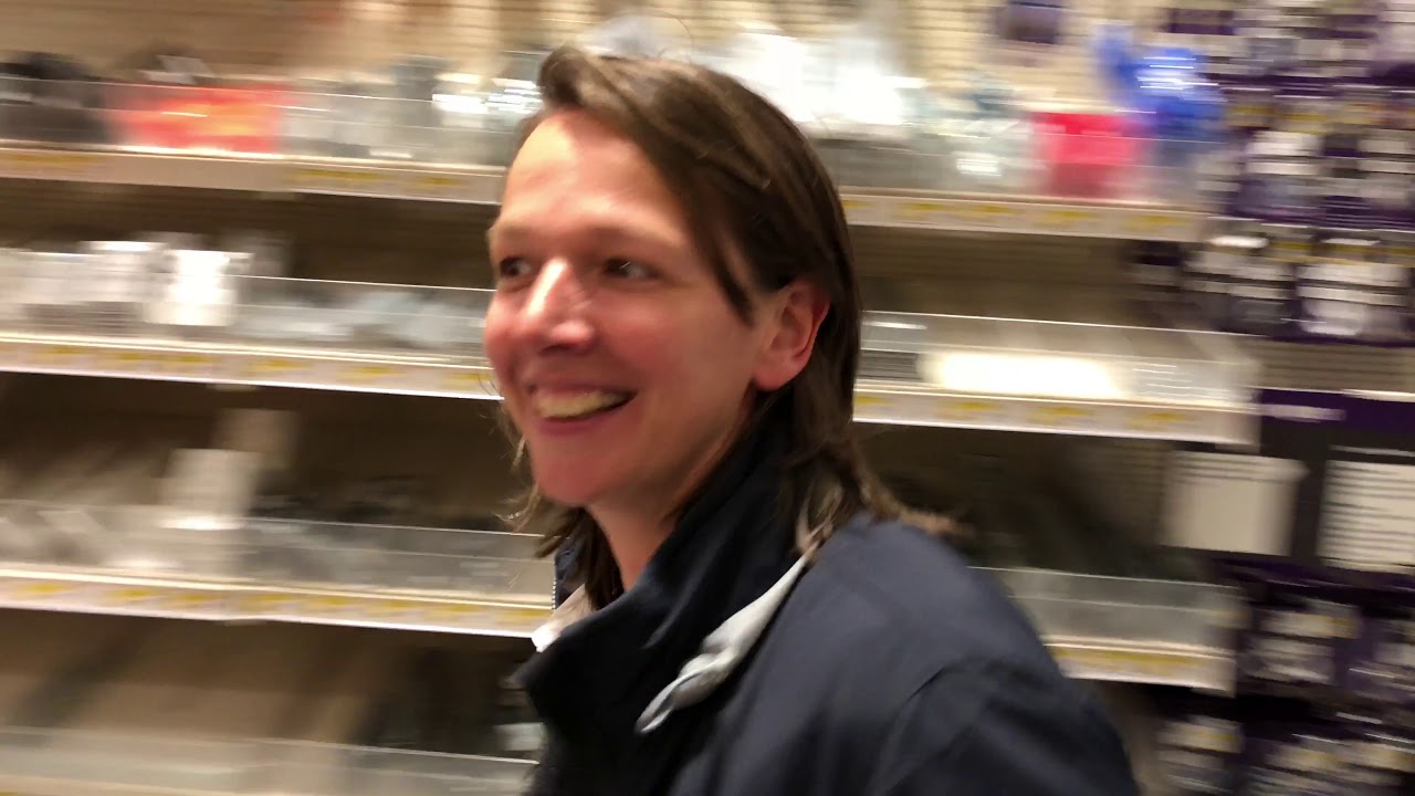 Op Bezoek bij Praxis Middelburg