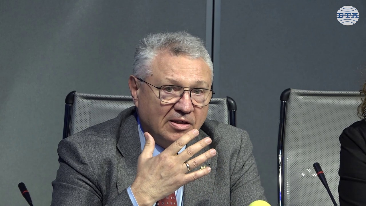 Търсим съдействие на всички авиационни оператори, заяви зам.-министър Шаламанов