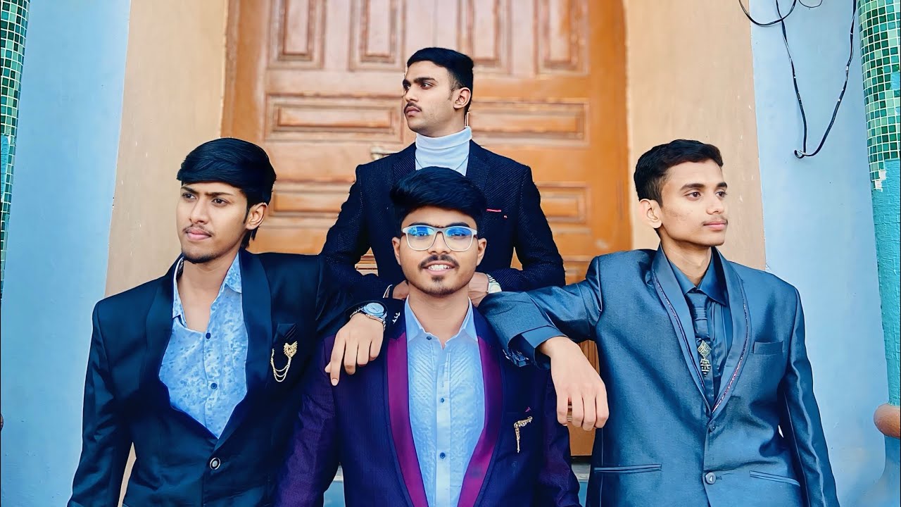 Team Diamond 💎😎 2024-25 New English School & Junior   College Sakri , Dhule #team #diamond 💎😎