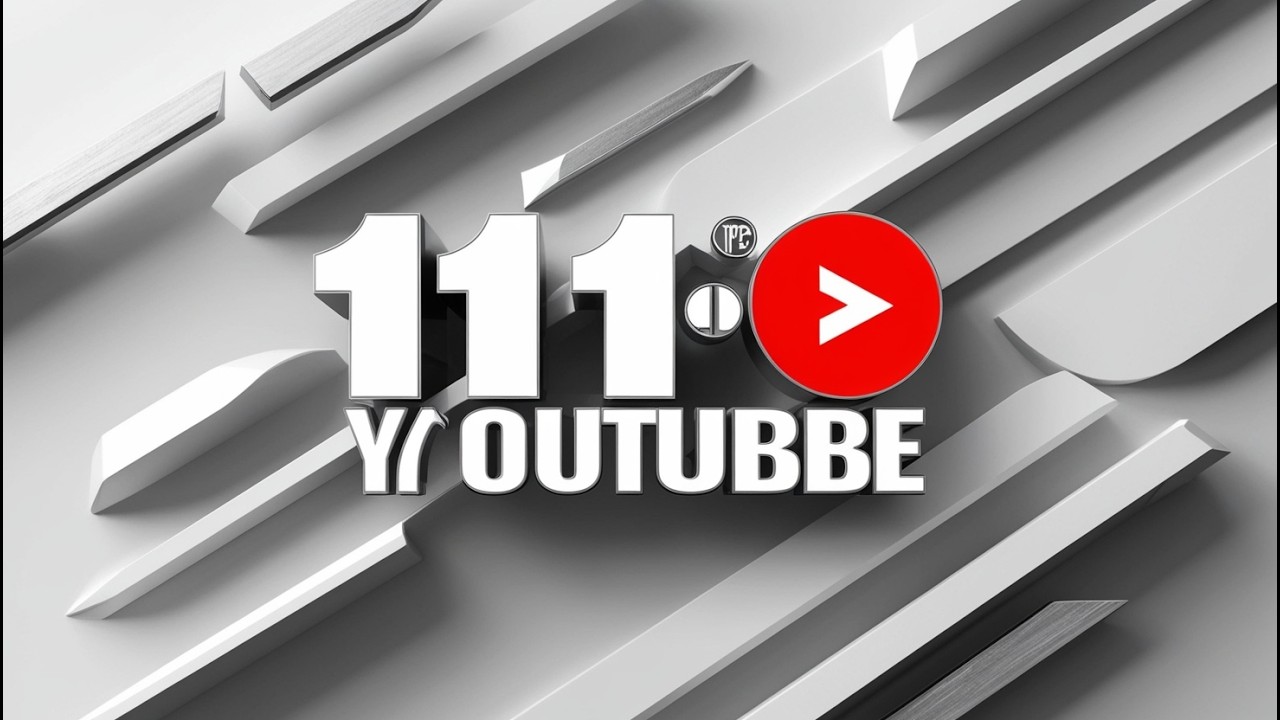 11 Stunden Weißer Bildschirm austr