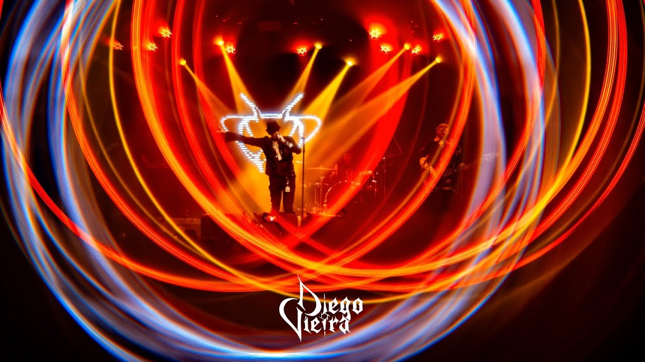 Tiamat - Whatever That Hurts - São Paulo - Brazil @CariocaClubPinheiros 