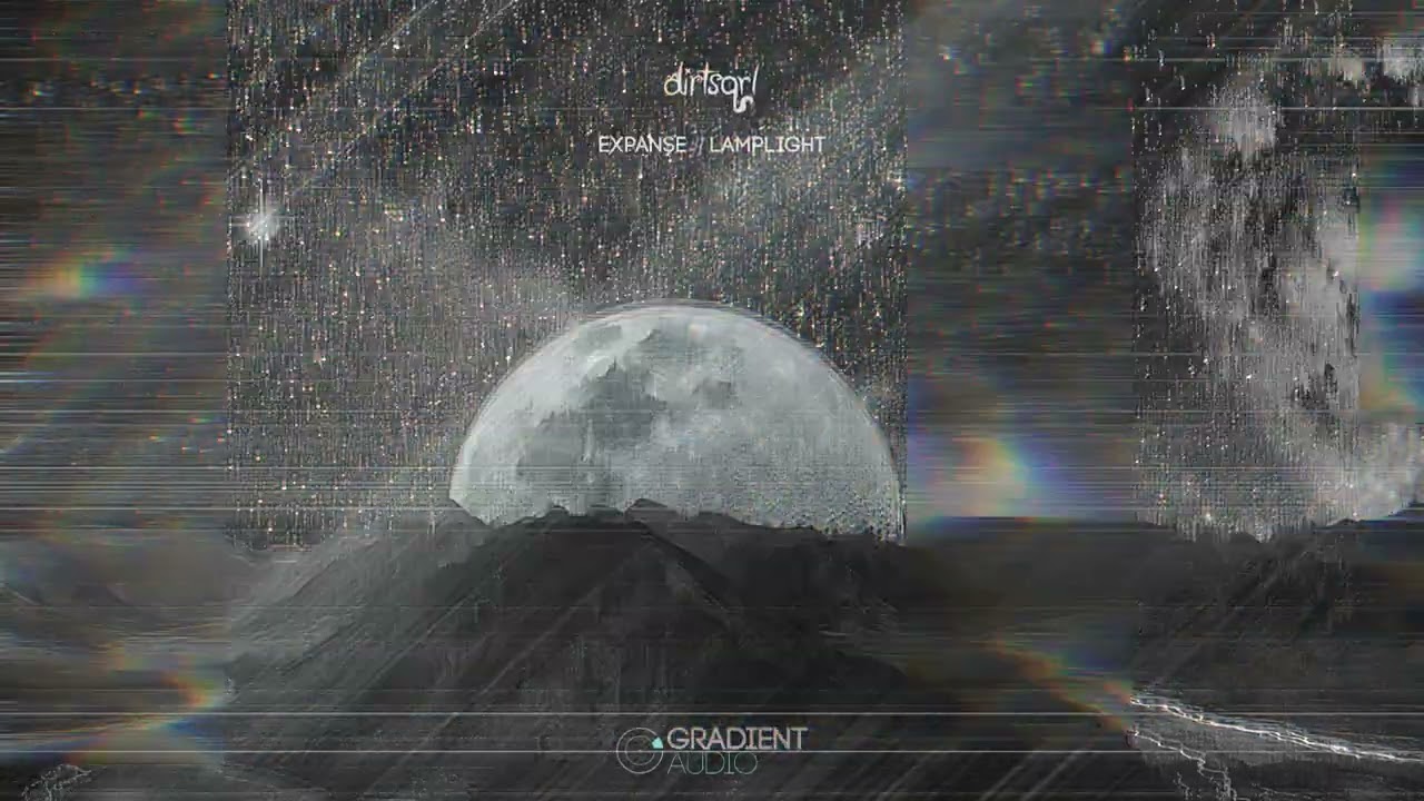 Dirtsqrl - Lamplight