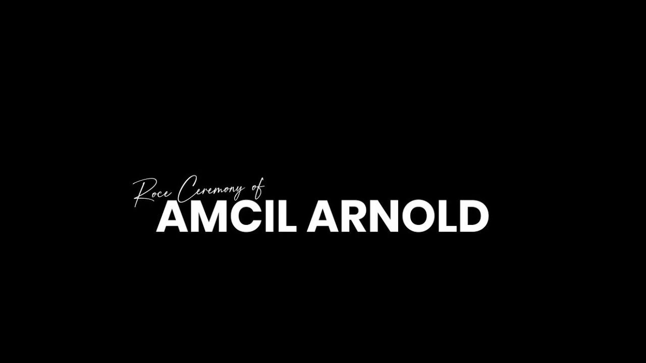 Roce Highlights of Amcil | Mangalorean Tradition | Captured by @PinkyStudiomng 