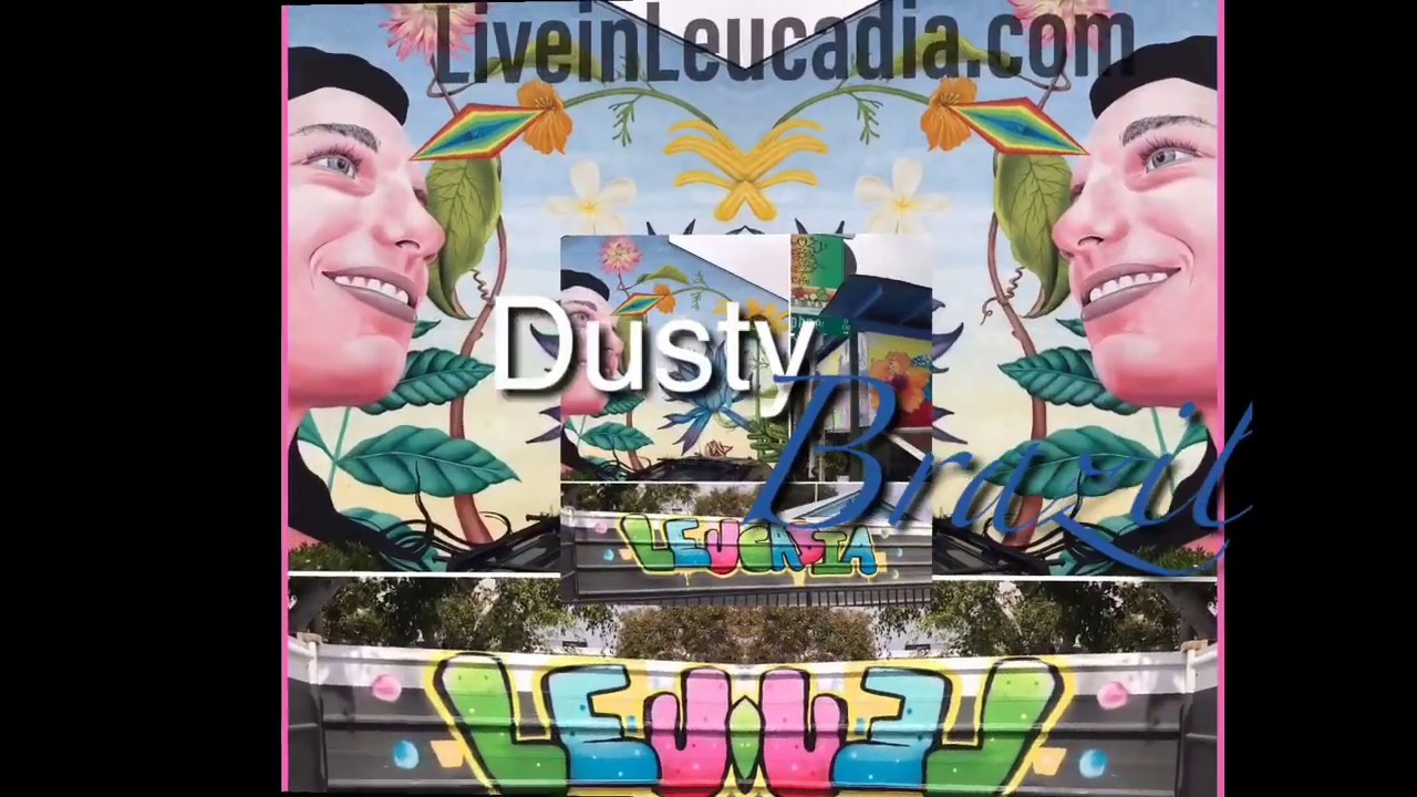 Live in Leucadia- Tour Leucadia & Homes With local REALTOR