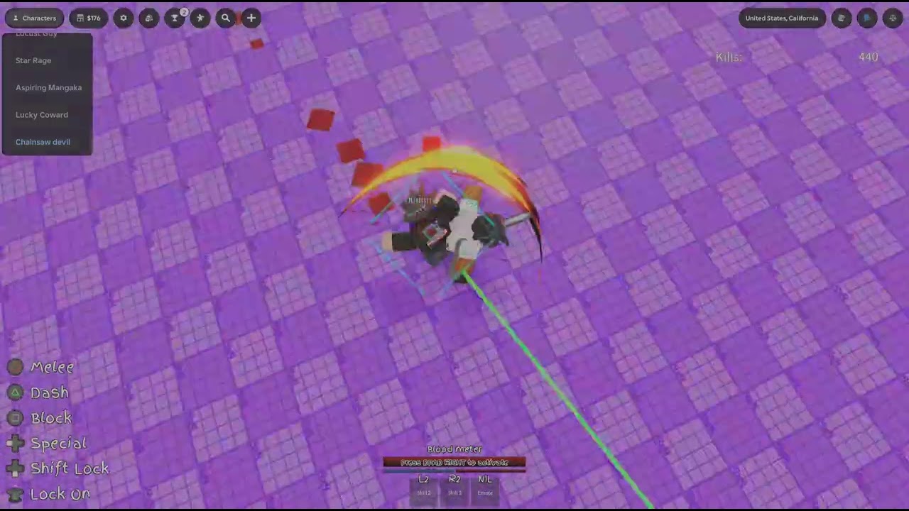 Roblox_20260318042637
