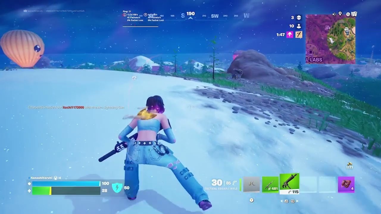 Fortnite 2026 01 18 23 29 29