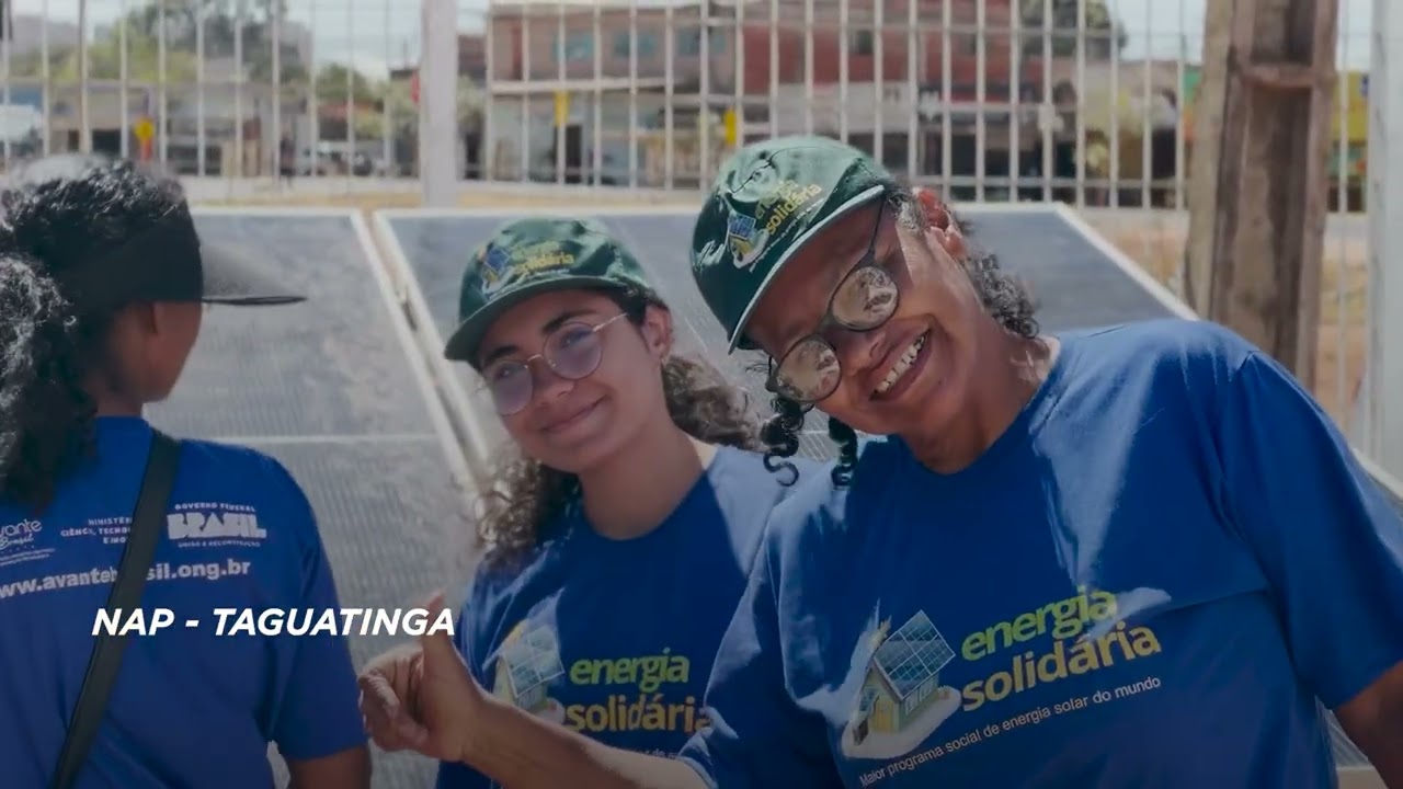 Aulas Práticas