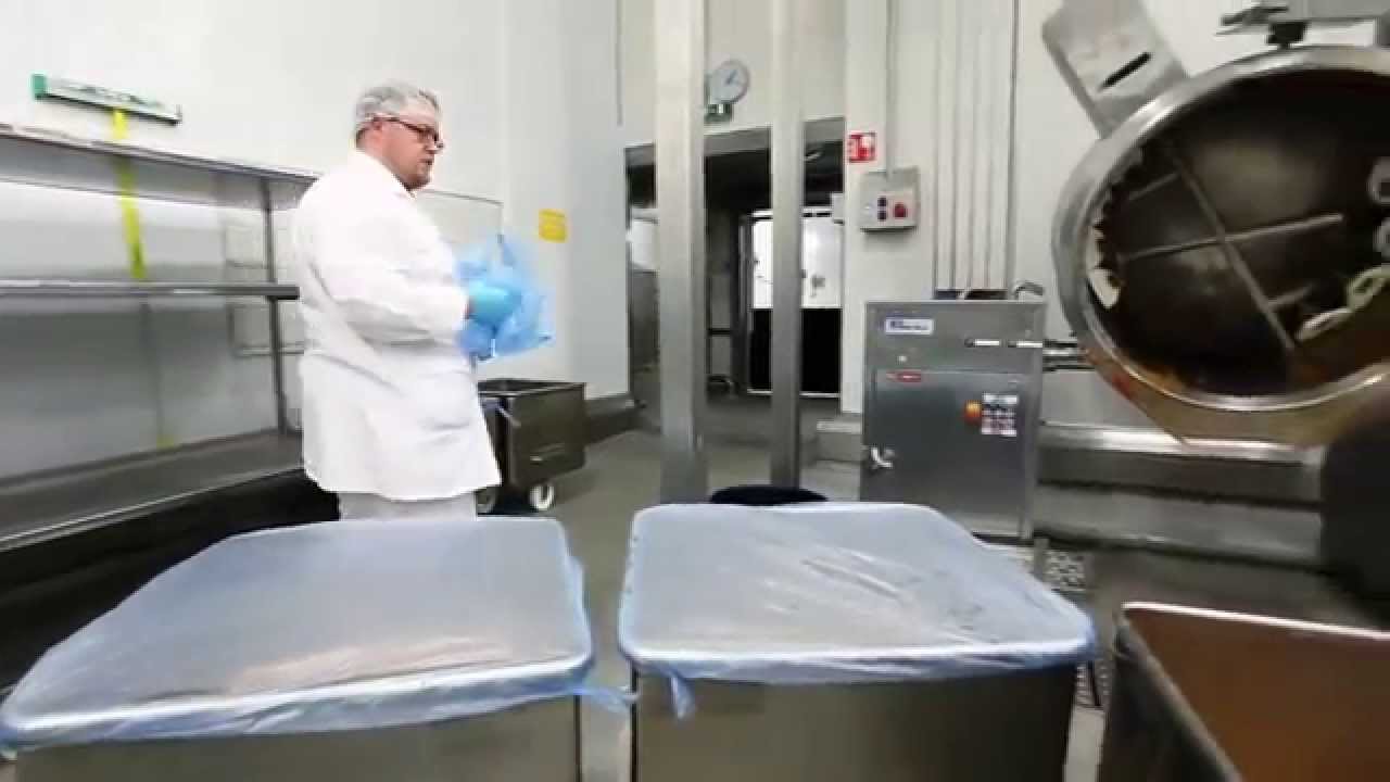 Tuotantoavustaja, Maistuva ammatti