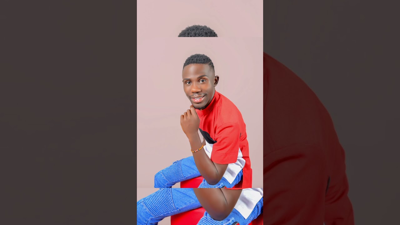 Peter Roshilo - Luhya Bae ( new Audio 2024) contact on 0704301745