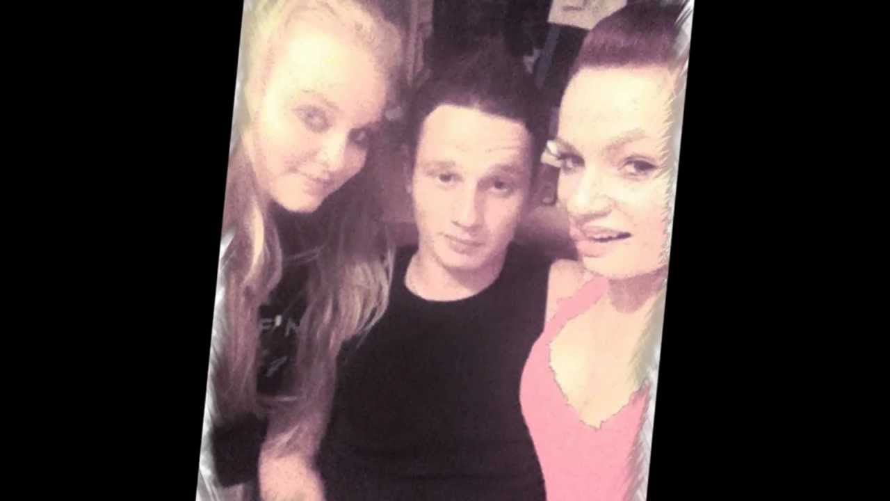 Party Bilder :D
