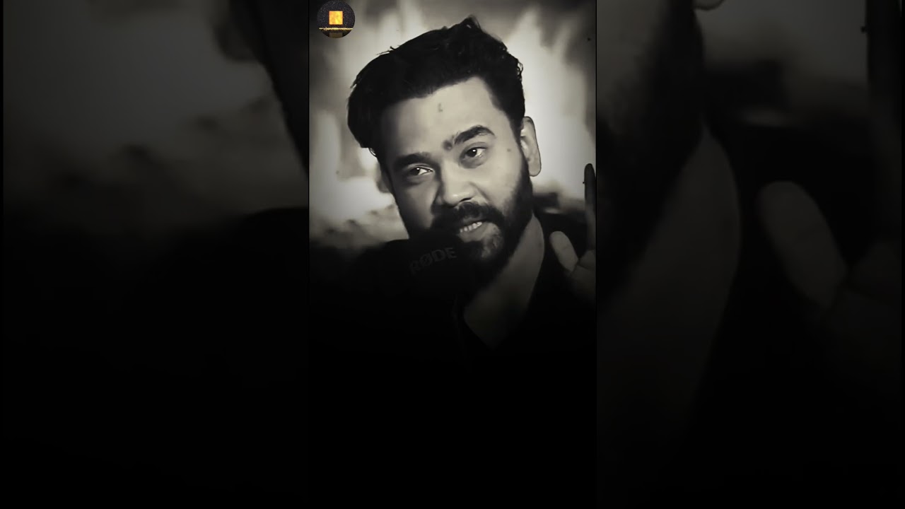 जिंदगी को सह रहा हूं 😢Podcast Shayari #shayari #2linespoetry #urdupoetry #podcastshayari