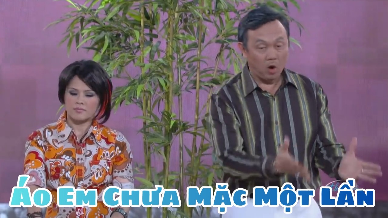 Cười muốn rớt quai hàm khi xem vở hài kịch đặc sắc 